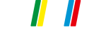 five-element-logo